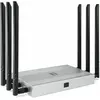 LevelOne WAP-8021 AC1200 Wireless Access Point (867 Mbit/s), Access Po...
