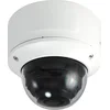 LevelOne FCS-4203 Überwachungskamera 2-Megapixel