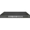 LevelOne Level One Hilbert 24p Poe Switch