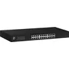 LevelOne Switch 24 Gigabit-Ports unmanaged (GEU-2431)