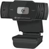Conceptronic AMDIS 1080P FullHD Webcam mit Mikrofon, 1920 x 1080 Pixel...