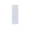 LevelOne Wireless Access Point AC900 5GHz PoE (WAB-8010)