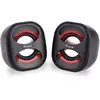 Equip Life Mini 2.0 6w Usb Lautsprecher