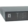 LevelOne Level One Fgp-2031 Switch