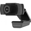 Conceptronic Amdis01b 1080p Full Hd Webcam