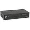 LevelOne GEU-0822 8-Port Gigabit Switch