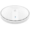 Level One Ax1800 Wifi-zugangspunkt