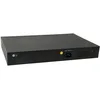 LevelOne Level One Gep-1061 Poe Switch