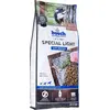 Pienso BOSCH Adult Polo Geflügel 12,5 kg