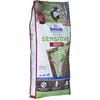 Bosch SENSITIVE MIT LAMM & REIS, Adult, Lamm, Reis, 15 kg, Gluten-frei