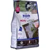 Bosch MINI LIGHT, Adult, Klein (5-10 kg), 2,5 kg, Gluten-frei