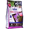 Bosch MINI SENIOR, Senior, 2,5 kg, Gluten-frei
