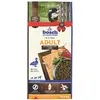 Bosch Adult 15kg | Ente & Reis
