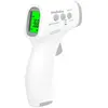 medisana TM A79 Infrarot-Stirnthermometer weiß