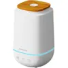 Medisana 60089 Aroma Diffusor