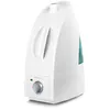 medisana AH 660 Luftbefeuchter 1 ct