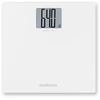 Medisana Ps 470 Digital Xl Waage One Size