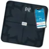 Medisana Bs 450 Waage One Size