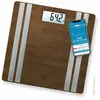 Medisana Bs 552 Waage One Size
