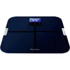 Medisana, Personenwaage, BS 440 Connect (180 kg)