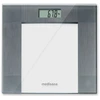 Medisana Ps 400 Waage One Size