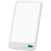 Medisana 460 Daylight Lampe