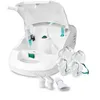 medisana IN 550 Inhalator 1 ct