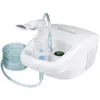 medisana IN 500 Compact Inhalationsgerät