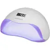 Medisana Nd880 Uv-licht-nageltrockner