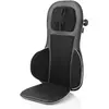 Medisana, Massagegerät, MC 823 Massageauflage