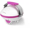 medisana Massagegerät AC 850 Anti-Cellulite