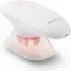 Medisana Vc150 3 In 1 Vacuum Masseur