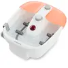 Medisana Fußmassagebad Fs 883