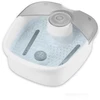 Medisana Fs-881 Hydromassage Badewannenfüße
