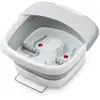Medisana Fs 886 Whirlpool-badewanne Mit Füßen