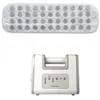 Medisana Bbs Hydromassagematte