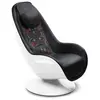Medisana Rs 660 Massagesessel