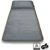 medisana CL 300 Shiatsu-Massagekissen mit Wärmefunktion und 4 Massagek...