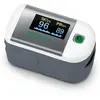Medisana Pm 100 Pulsoximeter