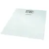 Medisana Ps-72e Max 180kg Waage One Size
