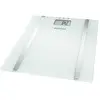 Medisana Bs-70e Max 180kg Waage One Size