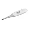 Medisana Tm 60e Digitalthermometer