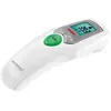 Medisana Tm-65e Infrarot-thermometer
