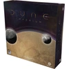 Dire Wolf - Dune: Imperium - Brettspiel Gesellschaftsspiel