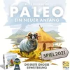 Asmodee Paleo - Ein neuer Anfang Erweiterung