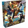 Asmodee X-Men: Aufstand der Mutanten, Brettspiel, Strategie, 14 Jahr(e...