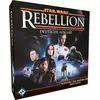 Asmodee Star Wars: Rebellion, Brettspiel, Krieg, 12 Jahr(e), 180 min, ...