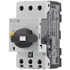 Eaton, Schutzschalter, PKZM0-1,6/AK