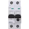 Eaton, Schutzschalter, Motorschutzschalter