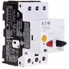 Moeller PKZM01-6,3, 16 A, IP20, 690 V